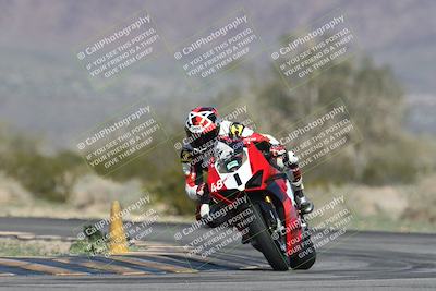 media/Jan-30-2026-2WTD (Fri) [[9b24c6d623]]/3-B Group/Session 3 Turn 5/